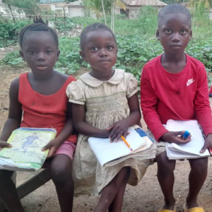 Special Tutoring for Students