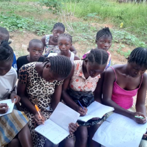 Special Tutoring for Students